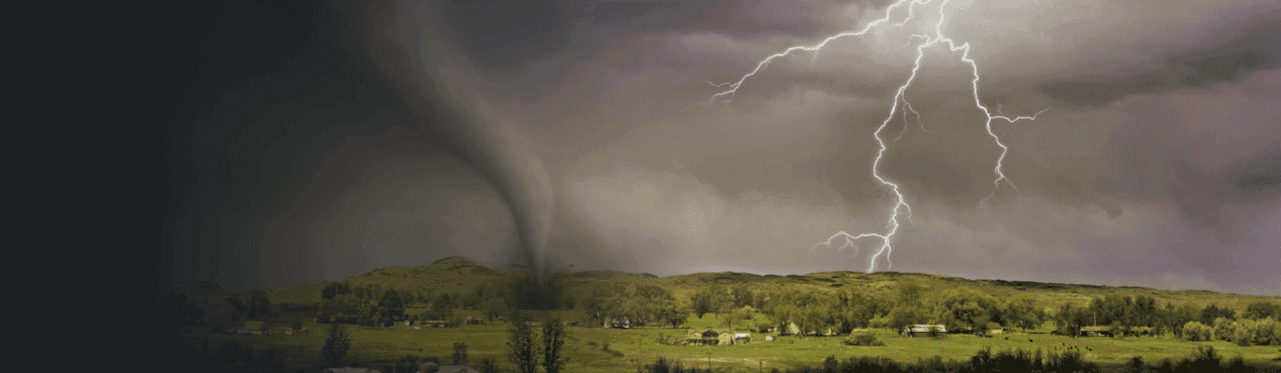 South Carolina Emergency Response Guide.png